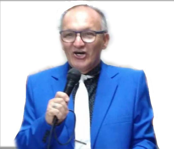 Víctor Hugo Kachuk